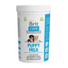 brit-care-mleko-dla-szczeniat-milk-1kg-maltanczyk