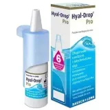 hyal-drop-pro-krople-do-oczu-10ml