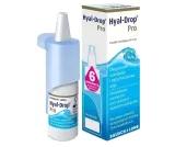 hyal-drop-pro-krople-do-oczu-10ml-stan-nowy