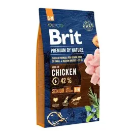 brit-premium-by-nature-senior-s-m-8kg-male-rasy