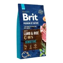 brit-premium-by-nature-sensitive-8kg-maltanczyk