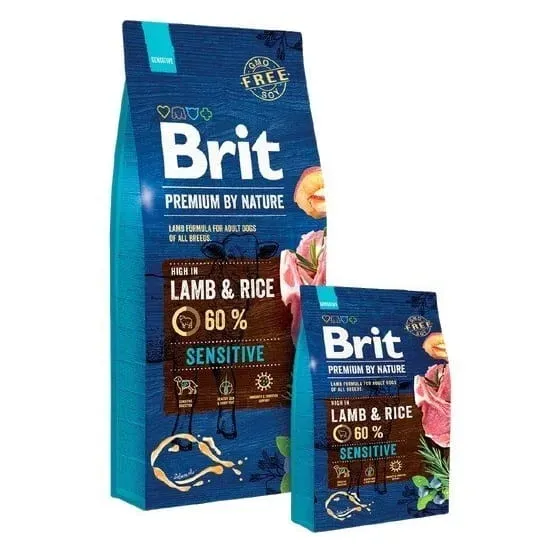 brit-premium-by-nature-sensitive-8kg-maltanczyk-smak-jagniecina