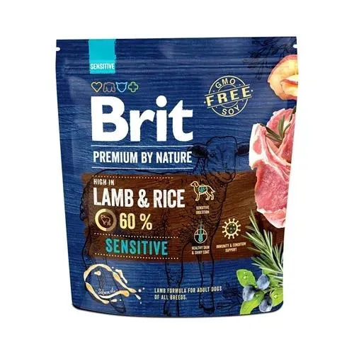 brit-premium-by-nature-sensitive-8kg-maltanczyk-smak-jagniecina