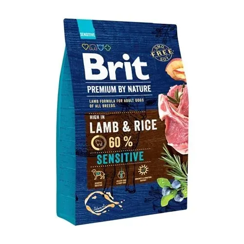 brit-premium-by-nature-sensitive-8kg-maltanczyk-smak-jagniecina