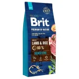 brit-premium-by-nature-sensitive-8kg-maltanczyk-smak-jagniecina