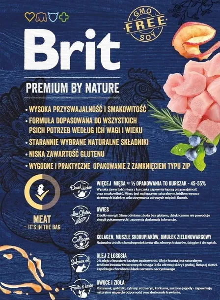 brit-premium-by-nature-sensitive-8kg-maltanczyk-smak-jagniecina