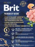 brit-premium-by-nature-sensitive-8kg-maltanczyk-smak-jagniecina