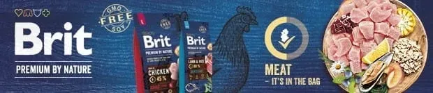 brit-premium-by-nature-sensitive-8kg-maltanczyk-smak-jagniecina