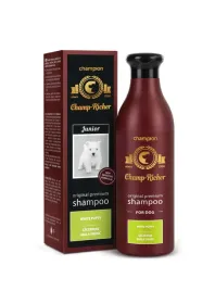 champion-szczeniak-biala-siersc-250ml-maltanczyk