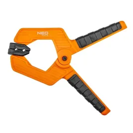 neo-scisk-stolarski-sprezynowy-hd-2-50-45-520