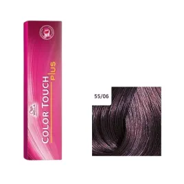 wella-professionals-farba-do-wlosow-color-touch-55-06