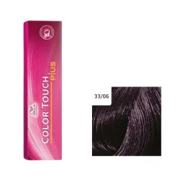 wella-professionals-farba-do-wlosow-color-touch-33-06