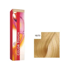wella-professionals-farba-do-wlosow-color-touch-10-73