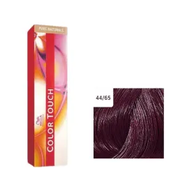 wella-professionals-farba-do-wlosow-color-touch-44-65
