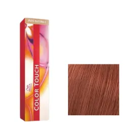 wella-professionals-farba-do-wlosow-color-touch-8-41