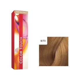 wella-professionals-farba-do-wlosow-color-touch-8-73