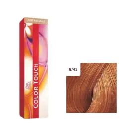wella-professionals-farba-do-wlosow-color-touch-8-43