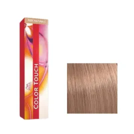 wella-professionals-farba-do-wlosow-color-touch-8-35