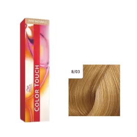 wella-professionals-farba-do-wlosow-color-touch-8-03