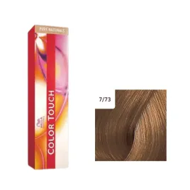 wella-professionals-farba-do-wlosow-color-touch-7-73