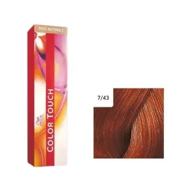 wella-professionals-farba-do-wlosow-color-touch-7-43