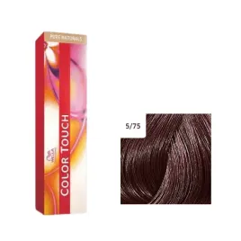 wella-professionals-farba-do-wlosow-color-touch-5-75