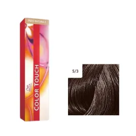 wella-professionals-farba-do-wlosow-color-touch-5-3
