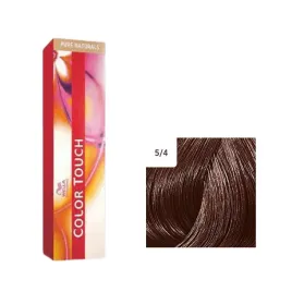 wella-professionals-farba-do-wlosow-color-touch-5-4