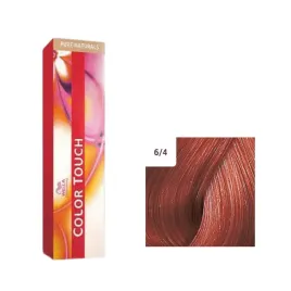 wella-professionals-farba-do-wlosow-color-touch-6-4