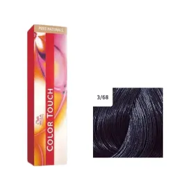 wella-professionals-farba-do-wlosow-color-touch-3-68