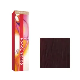 wella-professionals-farba-do-wlosow-color-touch-3-66