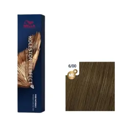 wella-koleston-farba-do-wlosow-perfect-me-odcienie-natury-6-00