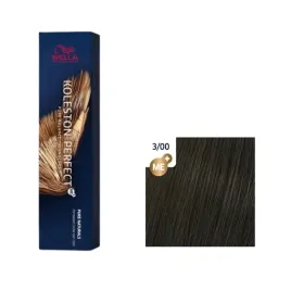 wella-koleston-farba-do-wlosow-perfect-me-odcienie-natury-3-00