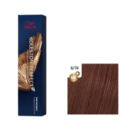 wella-koleston-farba-do-wlosow-perfect-me-6-74
