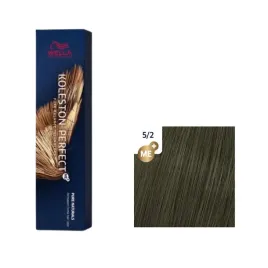 wella-koleston-farba-do-wlosow-perfect-me-5-2
