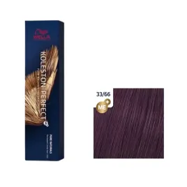 wella-koleston-farba-do-wlosow-perfect-me-33-66