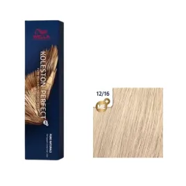 wella-koleston-farba-do-wlosow-perfect-me-12-16