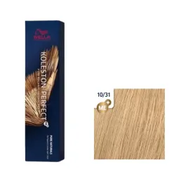 wella-koleston-farba-do-wlosow-perfect-me-10-31