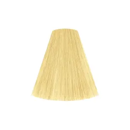 londa-farba-do-wlosow-odcienie-naturalne-10-0-najjasniejszy-blond