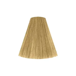 londa-farba-do-wlosow-odcienie-naturalne-8-07-jasny-blond-naturalny-bra