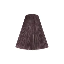 londa-farba-do-wlosow-odcienie-naturalne-6-06-pryzmatyczny-odcien-fiole