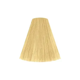 londa-farba-do-wlosow-odcienie-naturalne-9-naturalny-bardzo-jasny-blond