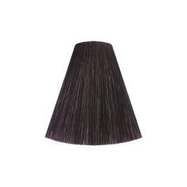 londa-farba-do-wlosow-odcienie-naturalne-3-0-ciemny-braz