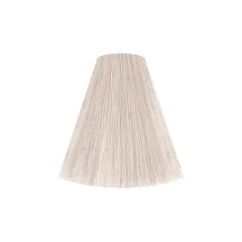londa-farba-do-wlosow-12-96-specjalny-blond-opalizujaco-fioletowy