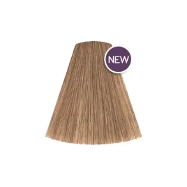 londa-farba-do-wlosow-8-97-poranne-cappuccino