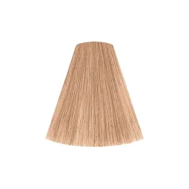 londa-farba-do-wlosow-8-96-jasny-blond-opalizujaco-fioletowy