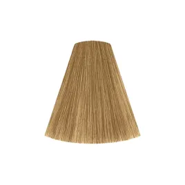 londa-farba-do-wlosow-8-71-jasny-blond-brazowo-popielaty