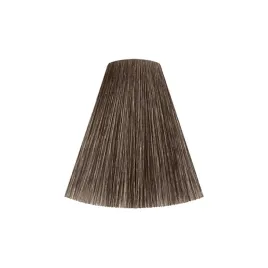 londa-farba-do-wlosow-6-81-ciemny-blond-brazowo-popielaty