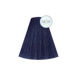 londa-farba-do-wlosow-2-8-czarny-niebieski