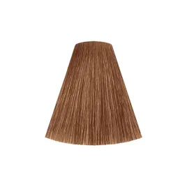 londa-farba-do-wlosow-7-77-sredni-blond-intensywny-brazowy
